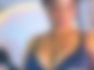 Charlotte's Live Sex Cam Show