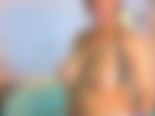 Live cam show with Charlotte - Average on Camsoda