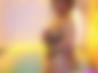Charlotte's Live Sex Cam Show