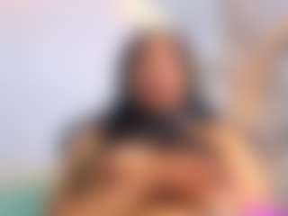 Live cam show with Charlotte - Public Brown Hair on xfollow cams