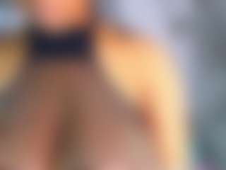 Live cam show with Charlotte - Ass Clapping on Camsoda