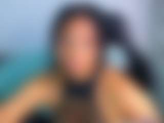 Live cam show with Charlotte - Tittyfuck on slutload