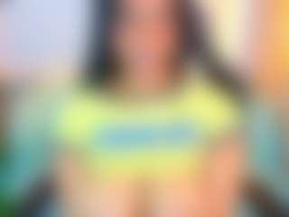 Show de Sexo ao Vivo na Câmera de Charlotte