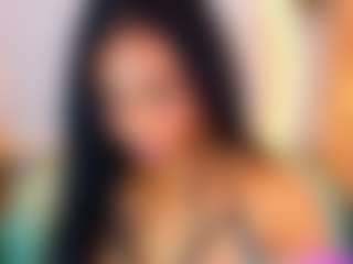 Charlotte's Live Sex Cam Show
