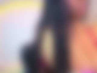 Charlotte's Live Sex Cam Show