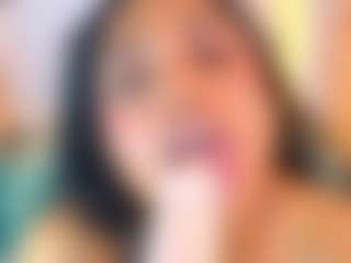 Charlotte's Live Sex Cam Show