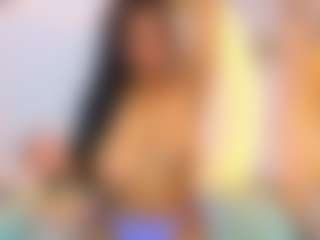 Charlotte's Live Sex Cam Show