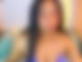 Charlotte's Live Sex Cam Show