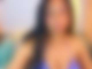 Charlotte's Live Sex Cam Show