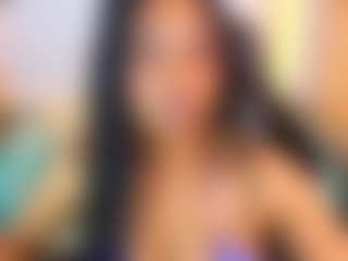 Charlotte's Live Sex Cam Show