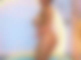 Live cam show with Charlotte - Lovense on Camsoda Late Night