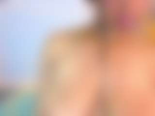 Charlotte's Live Sex Cam Show