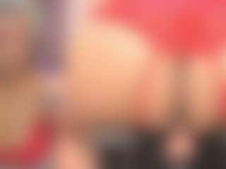 Live cam show with destinyhall1 - Naked on crypto-cams