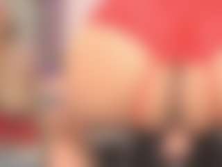 destinyhall1 MILF webcam performer live streaming