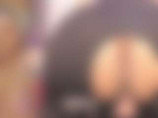 Live cam show with destinyhall1 - MILF on hrnylive.com