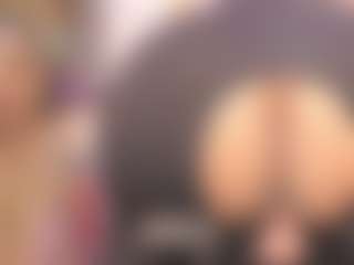 Live cam show with destinyhall1 - Mature on hrnylive.com