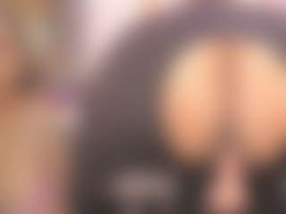 destinyhall1 MILF webcam performer live streaming