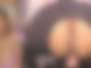 Live cam show with destinyhall1 - Mature on EXY