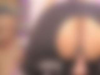Live cam show with destinyhall1 - MILF on makecum.org