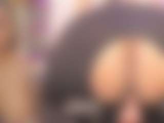 destinyhall1 MILF webcam performer live streaming