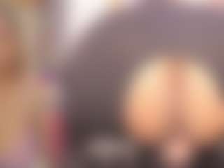 destinyhall1 MILF webcam performer live streaming