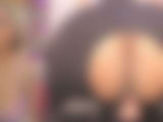 Live cam show with destinyhall1 - Nature on UwU Esports