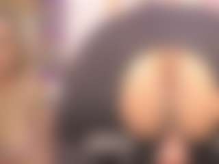destinyhall1's Live Sex Cam Show