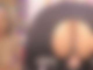 Live cam show with destinyhall1 - MILF on Cam Slut