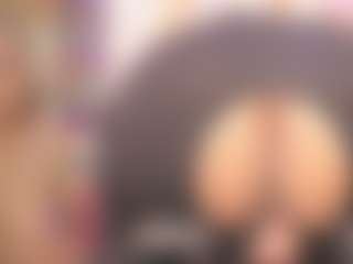 destinyhall1 MILF webcam performer live streaming