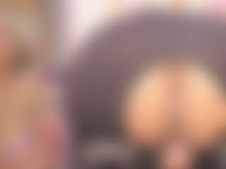 Live cam show with destinyhall1 - Nature on livesuperchat.net
