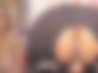 destinyhall1 MILF webcam performer live streaming