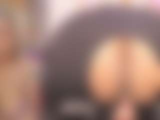 destinyhall1 MILF webcam performer live streaming