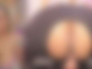 destinyhall1 MILF webcam performer live streaming