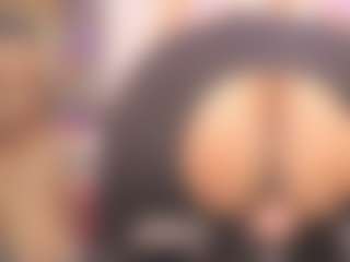 destinyhall1 MILF webcam performer live streaming