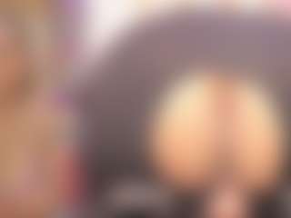 destinyhall1 MILF webcam performer live streaming