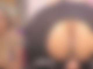 destinyhall1 MILF webcam performer live streaming