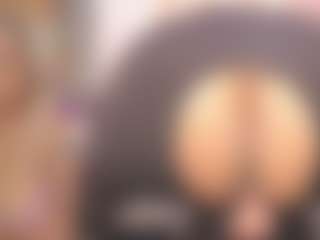 destinyhall1 MILF webcam performer live streaming