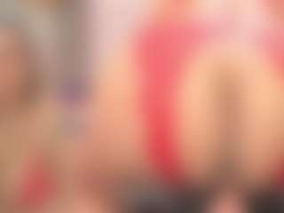 Live cam show with destinyhall1 - Nipple Piercings on SpankPalCams