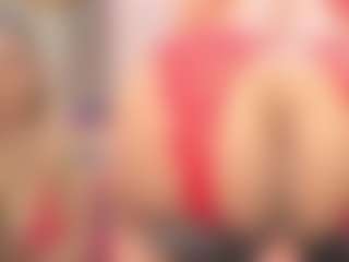 destinyhall1 MILF webcam performer live streaming