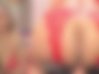 destinyhall1 MILF webcam performer live streaming