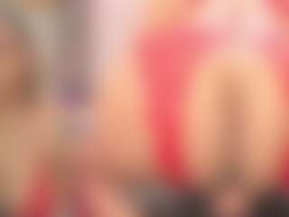 Live cam show with destinyhall1 - Nature on Instabang