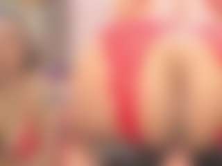 destinyhall1 MILF webcam performer live streaming