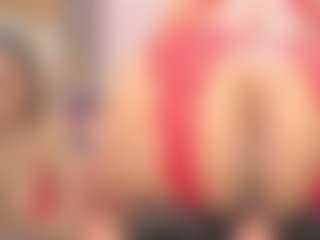 Live cam show with destinyhall1 - Fuck Machine on CSO-WL