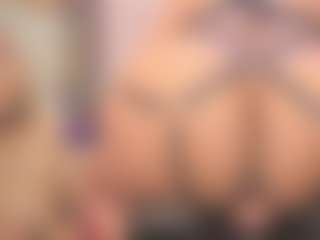 destinyhall1's Live Sex Cam Show