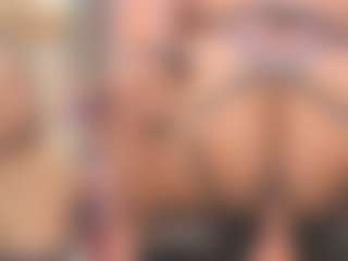 destinyhall1's Live Sex Cam Show