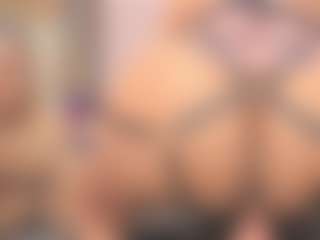 destinyhall1's Live Sex Cam Show