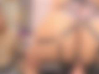 destinyhall1's Live Sex Cam Show