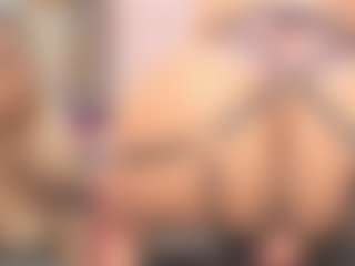 destinyhall1's Live Sex Cam Show