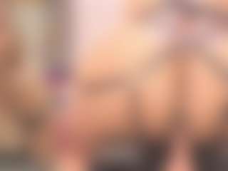 destinyhall1's Live Sex Cam Show