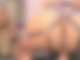 destinyhall1's Live Sex Cam Show